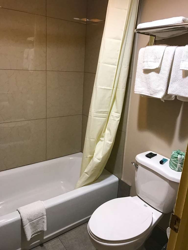 Soudersburg Inn & Suites Lancaster Ronks Cameră foto